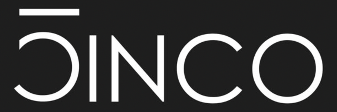 Logo Research - image 6 - student project