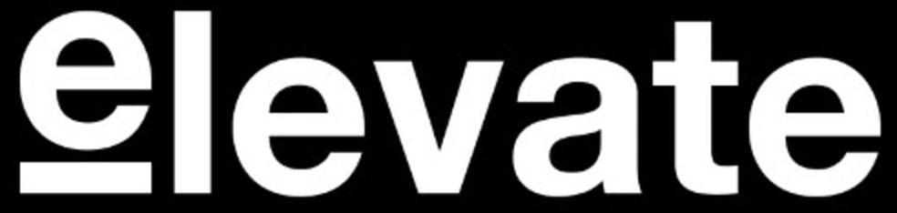 Logo Research - image 4 - student project