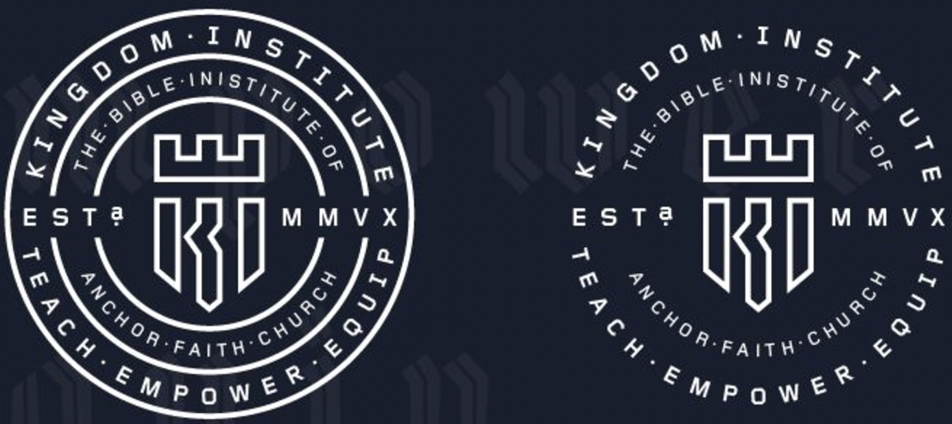 Logo Research - image 3 - student project