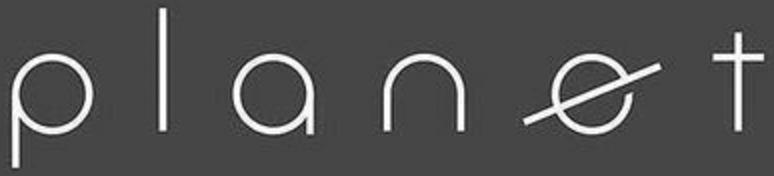 Logo Research - image 5 - student project