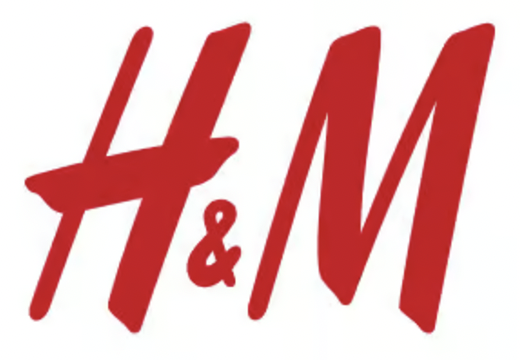 Logo Research - image 18 - student project