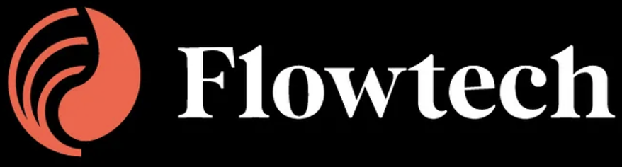Logo Research - image 12 - student project