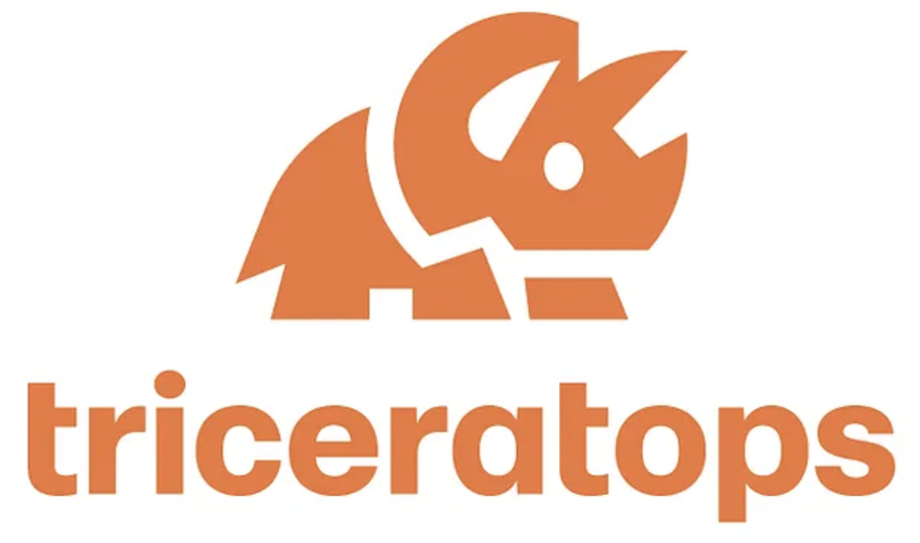 Logo Research - image 7 - student project