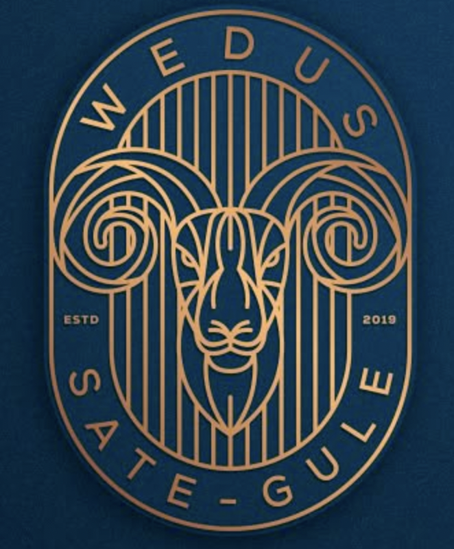 Logo Research - image 2 - student project