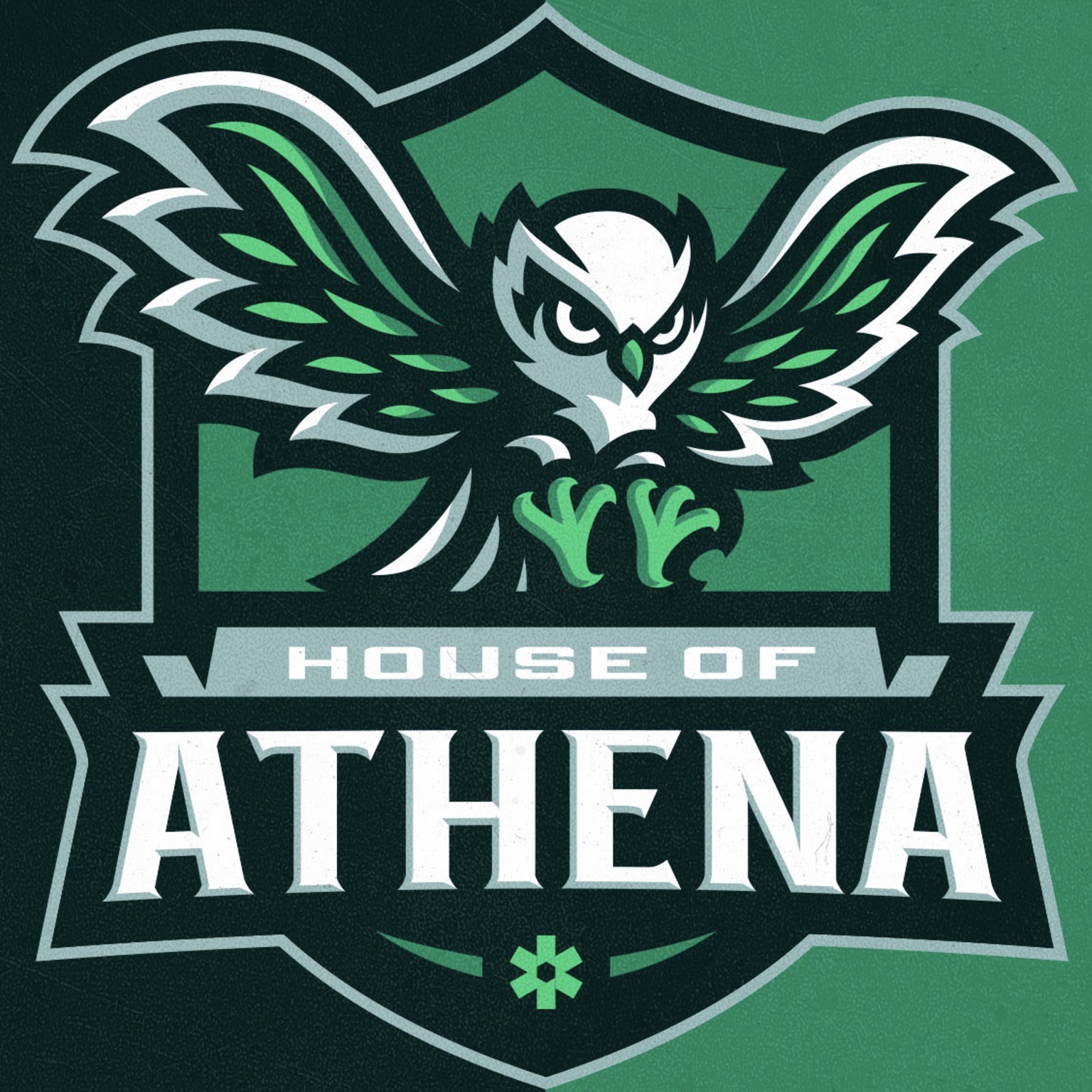 Logo Research - image 13 - student project