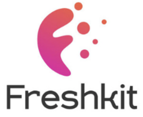 Logo Research - image 11 - student project