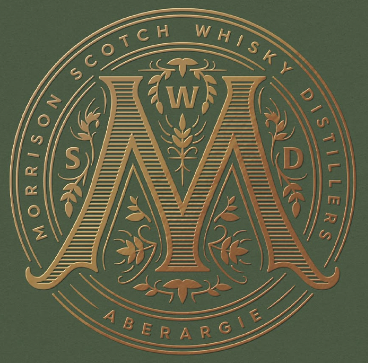 Logo Research - image 1 - student project