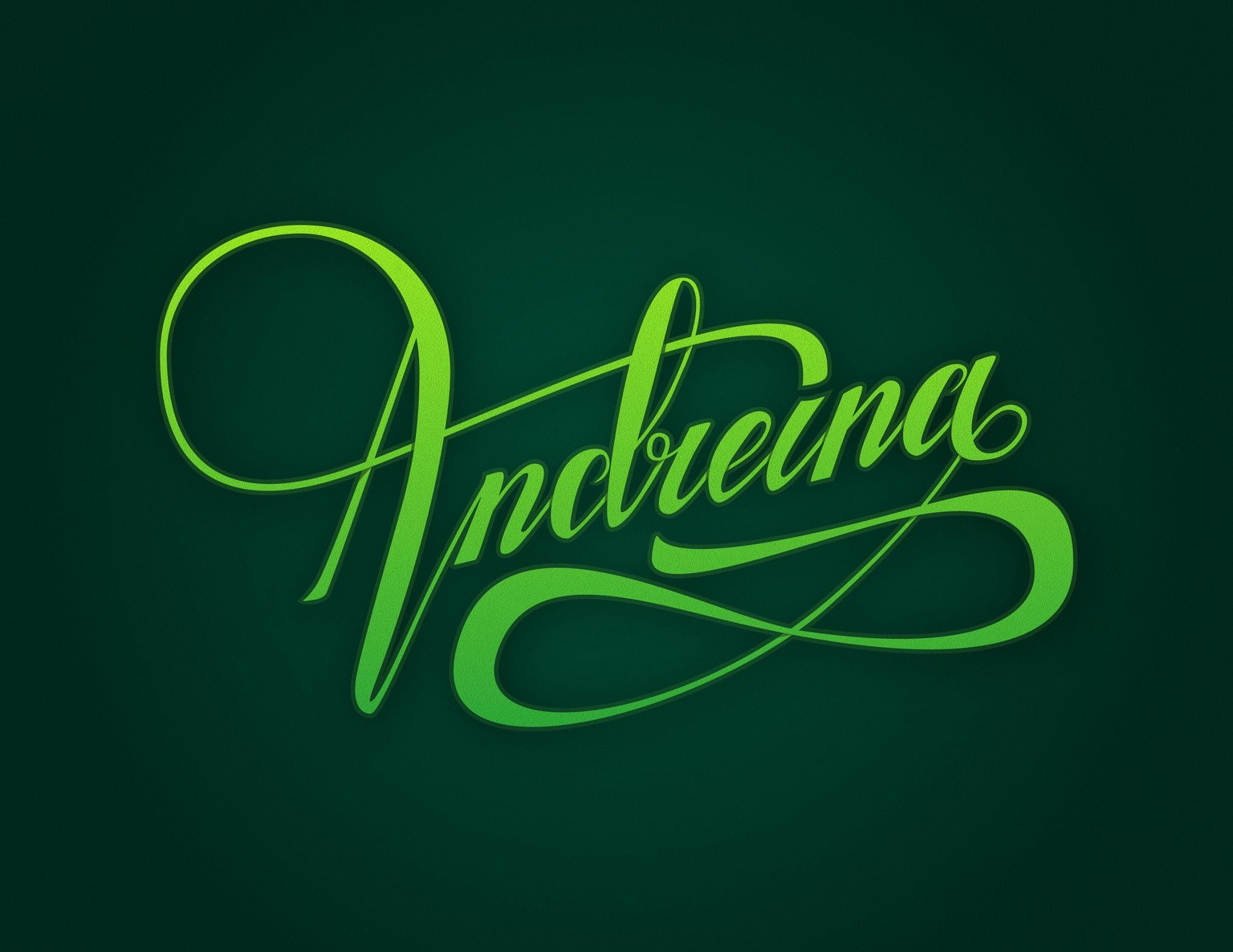Andreina - image 10 - student project