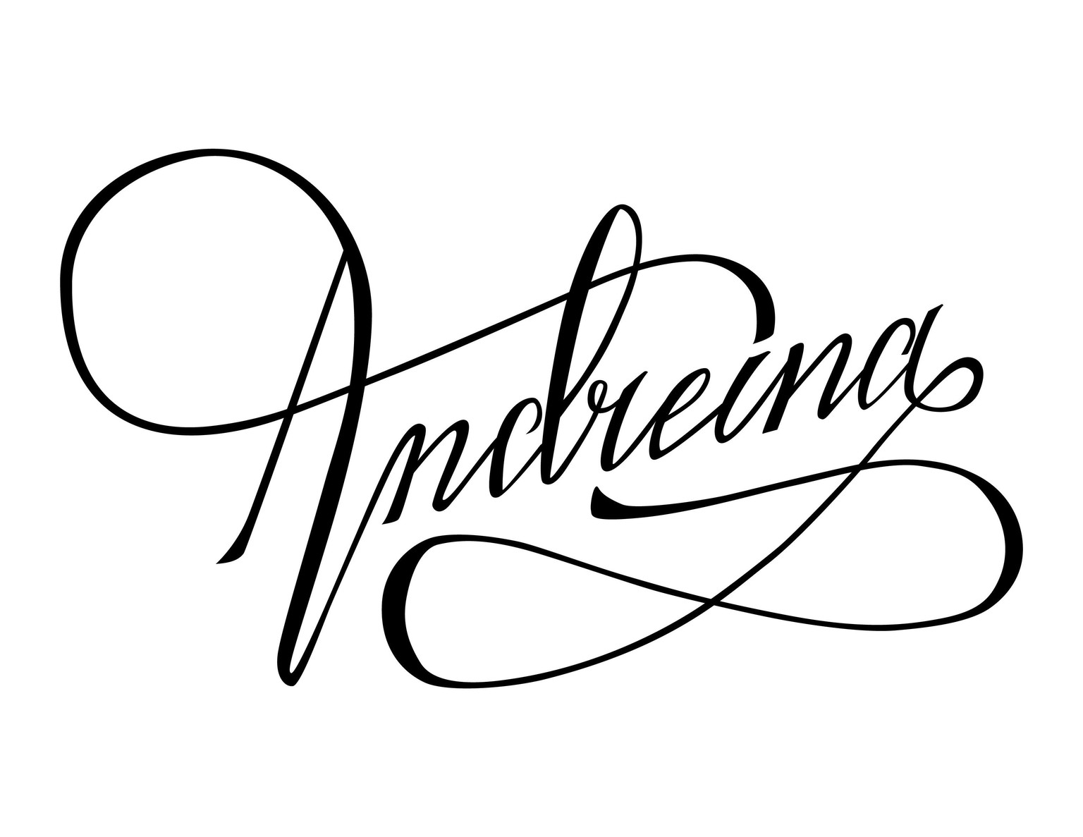 Andreina - image 4 - student project