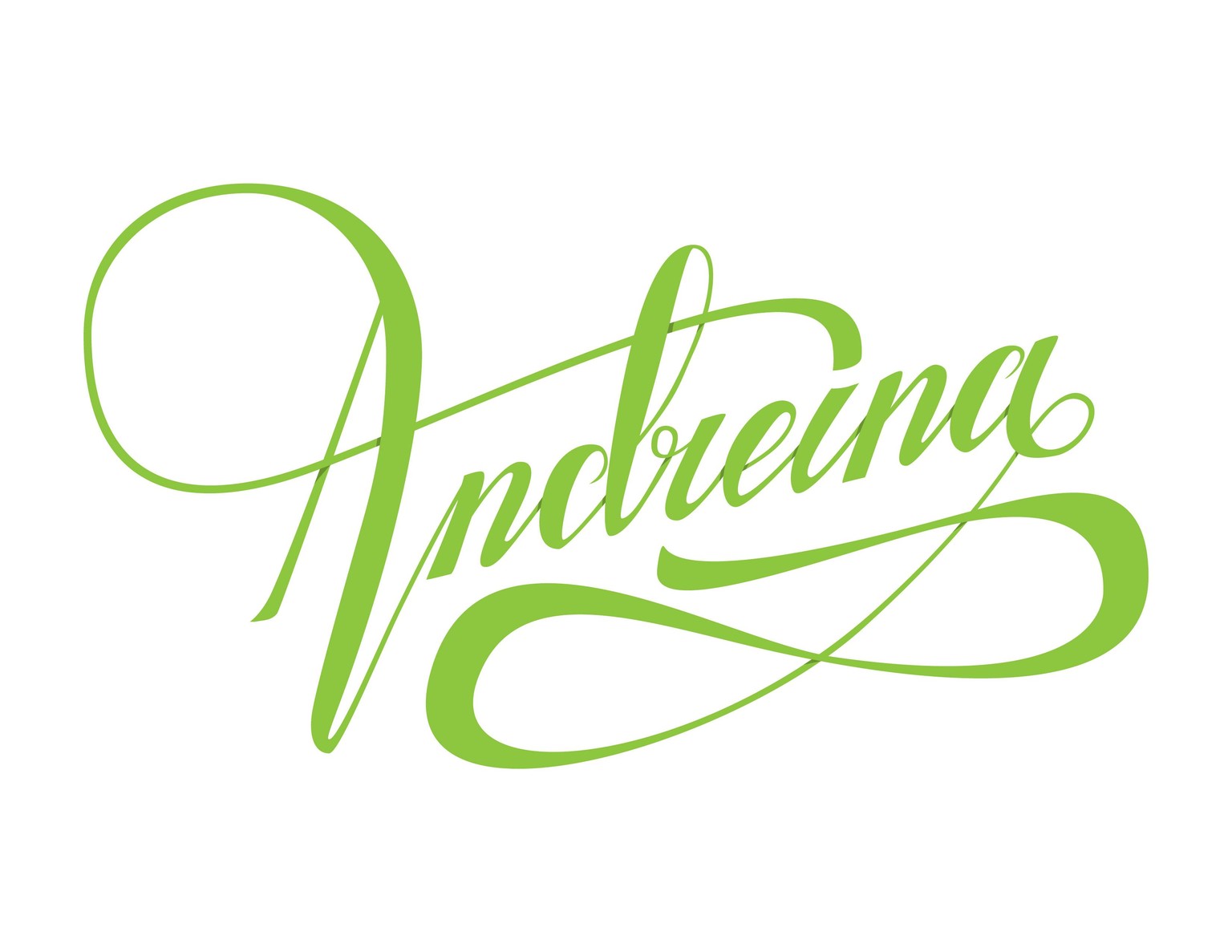 Andreina - image 7 - student project