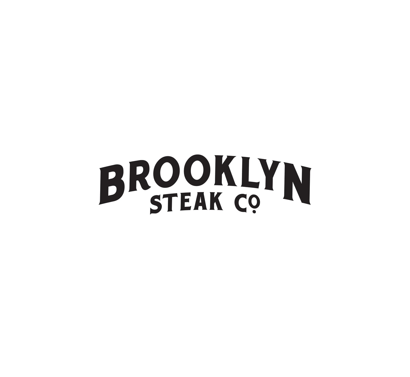 Brooklyn Steak Co. - image 12 - student project