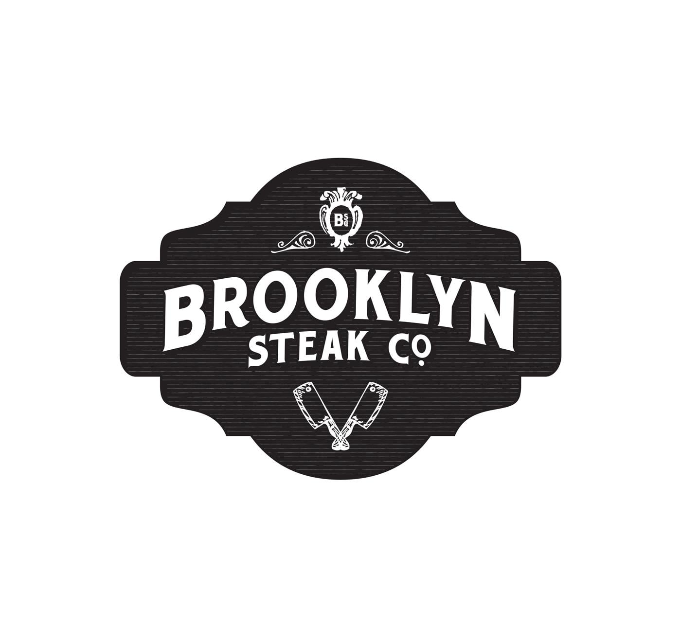 Brooklyn Steak Co. - image 11 - student project