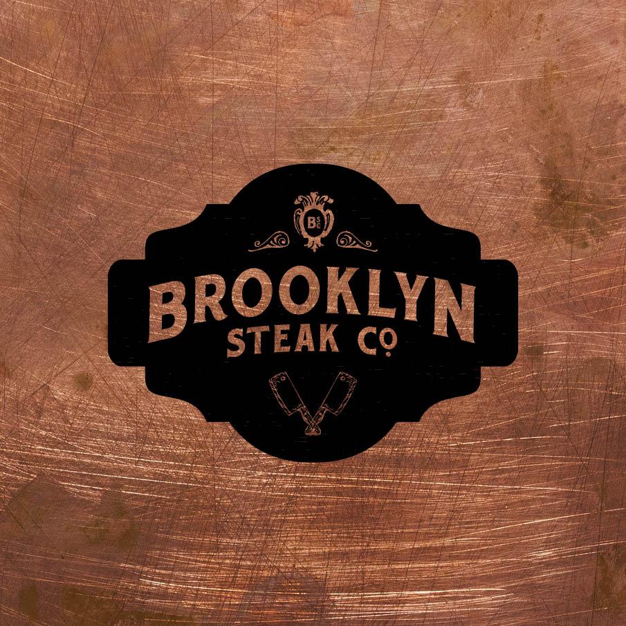 Brooklyn Steak Co. - image 26 - student project