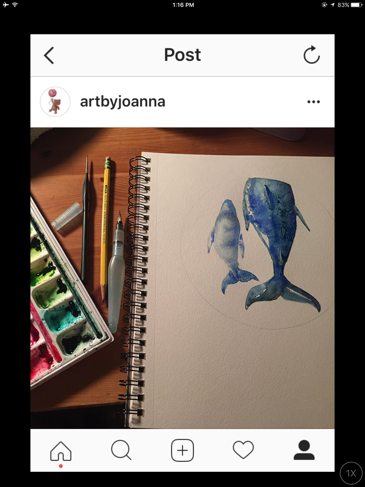 Card ideas ... - image 3 - student project