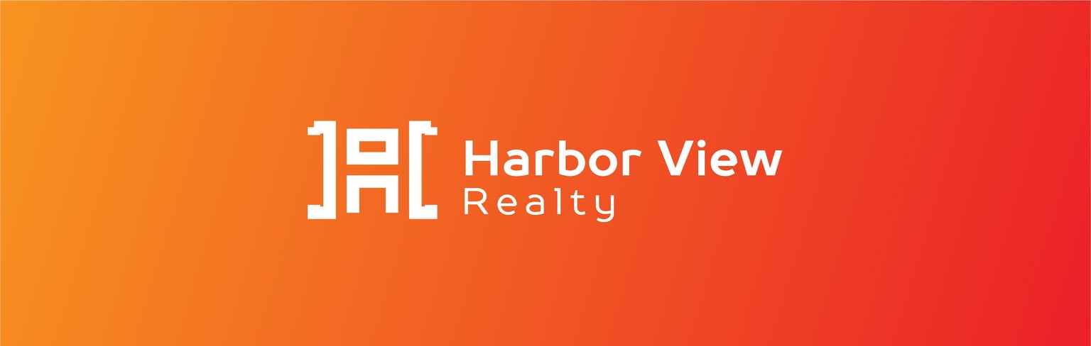 Harbor View Realty - image 3 - student project