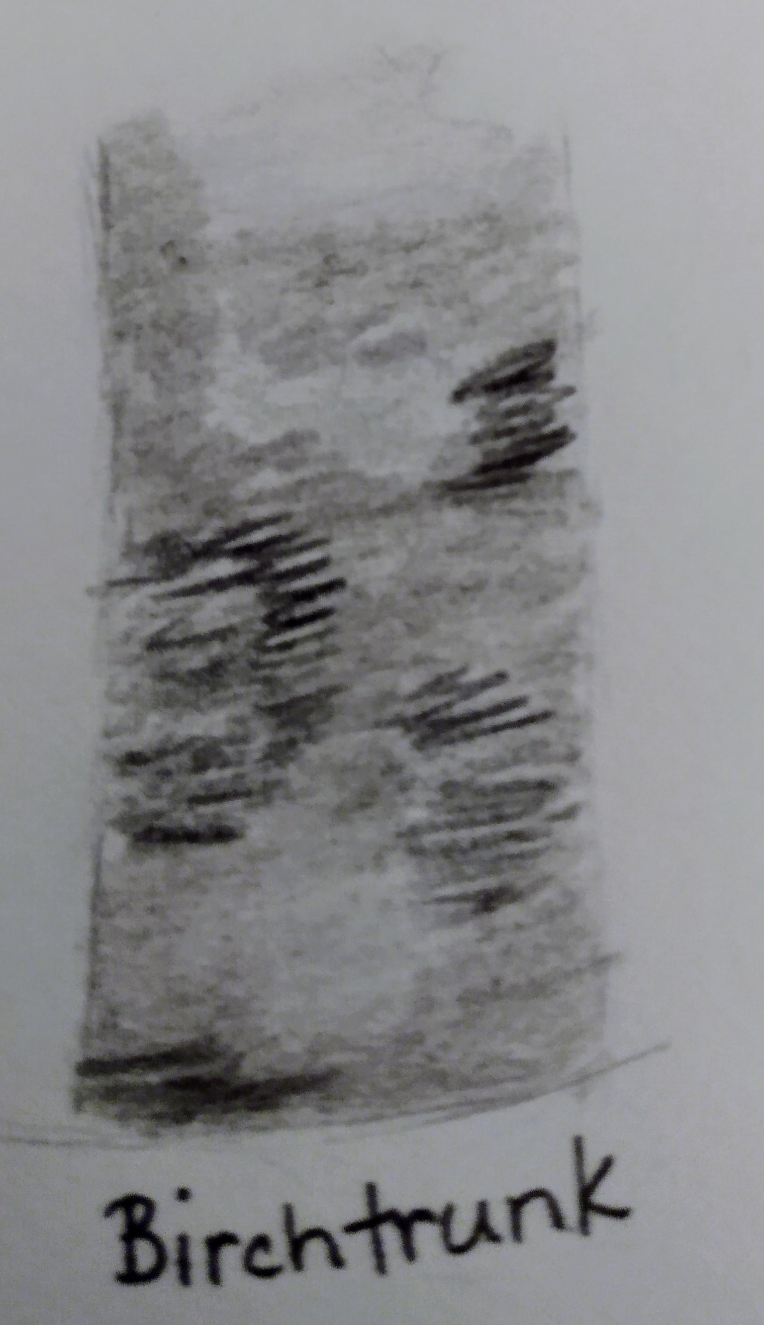 Winter Art - image 3 - student project