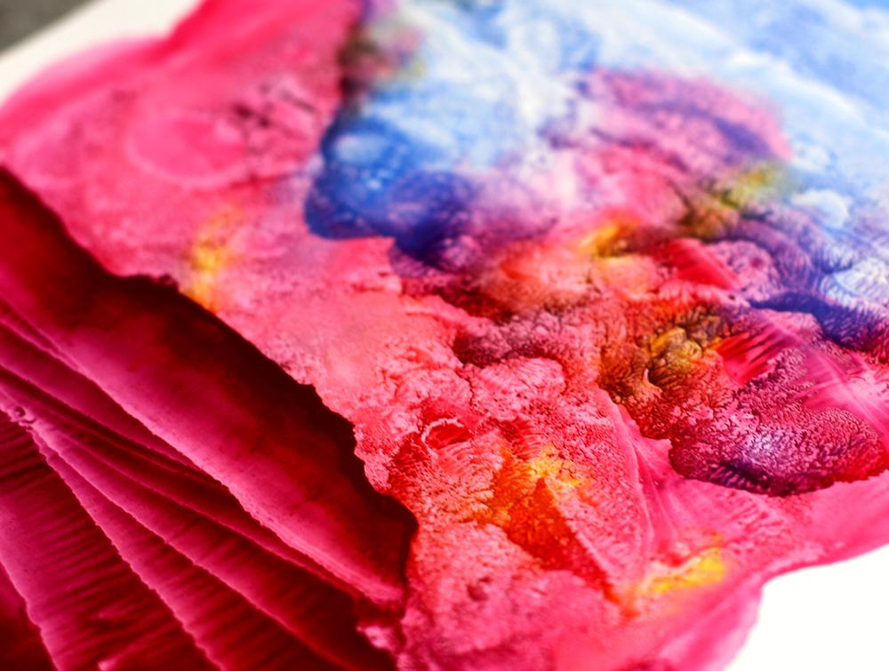 Monotype Magic - image 4 - student project