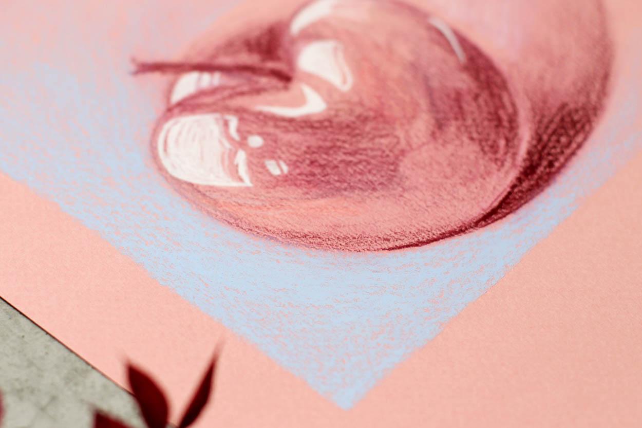 Magical Realism - image 6 - student project