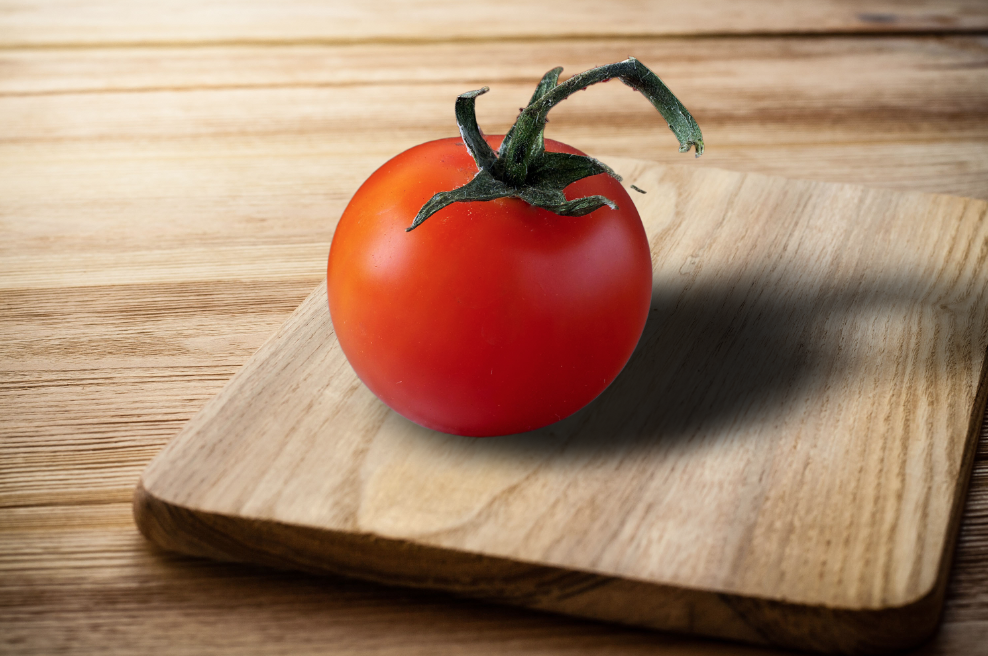 Photoshop class Projects - image 2 - student project