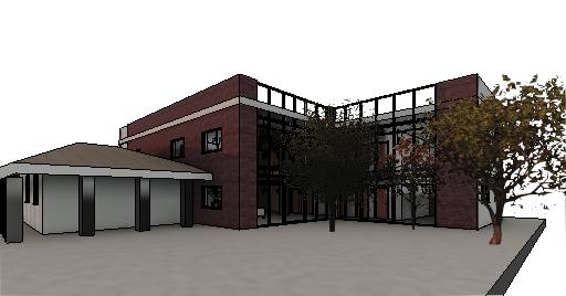 revit learning