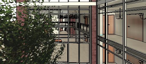 revit learning