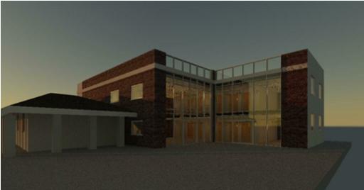 revit learning