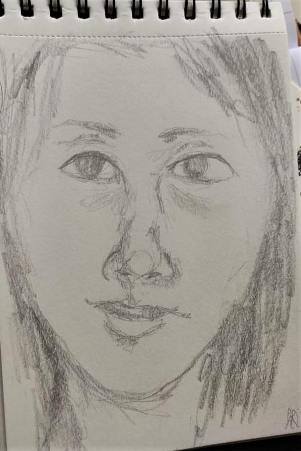 my work - image 2 - student project