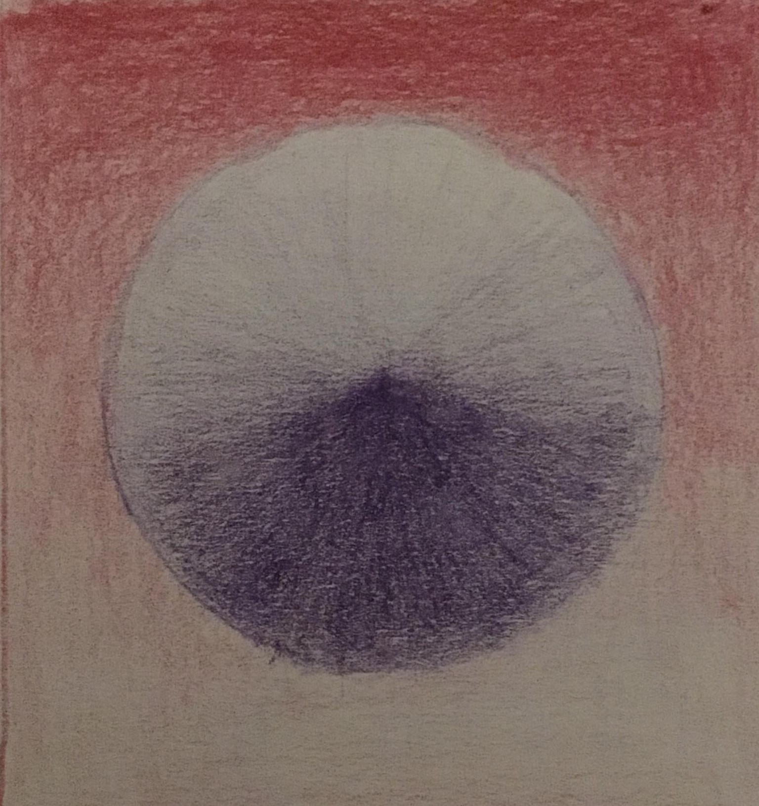 Shading squares, circles and mindful mountains - image 1 - student project