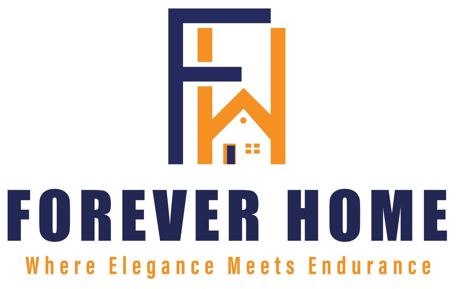 FOREVER HOME - image 9 - student project