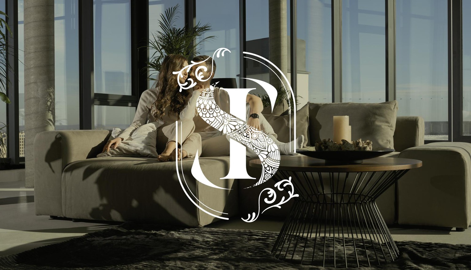 SONIA INTERIOR DESIGN STUDIO - image 8 - student project