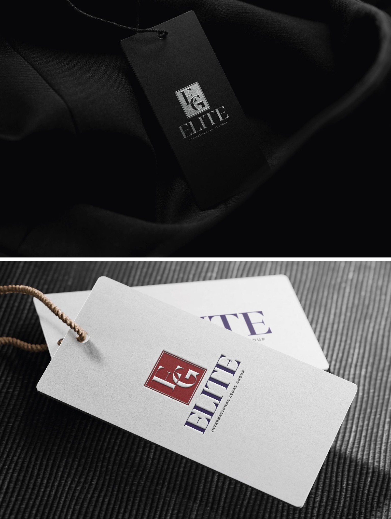 ELITE-LEGAL GROUP - image 7 - student project