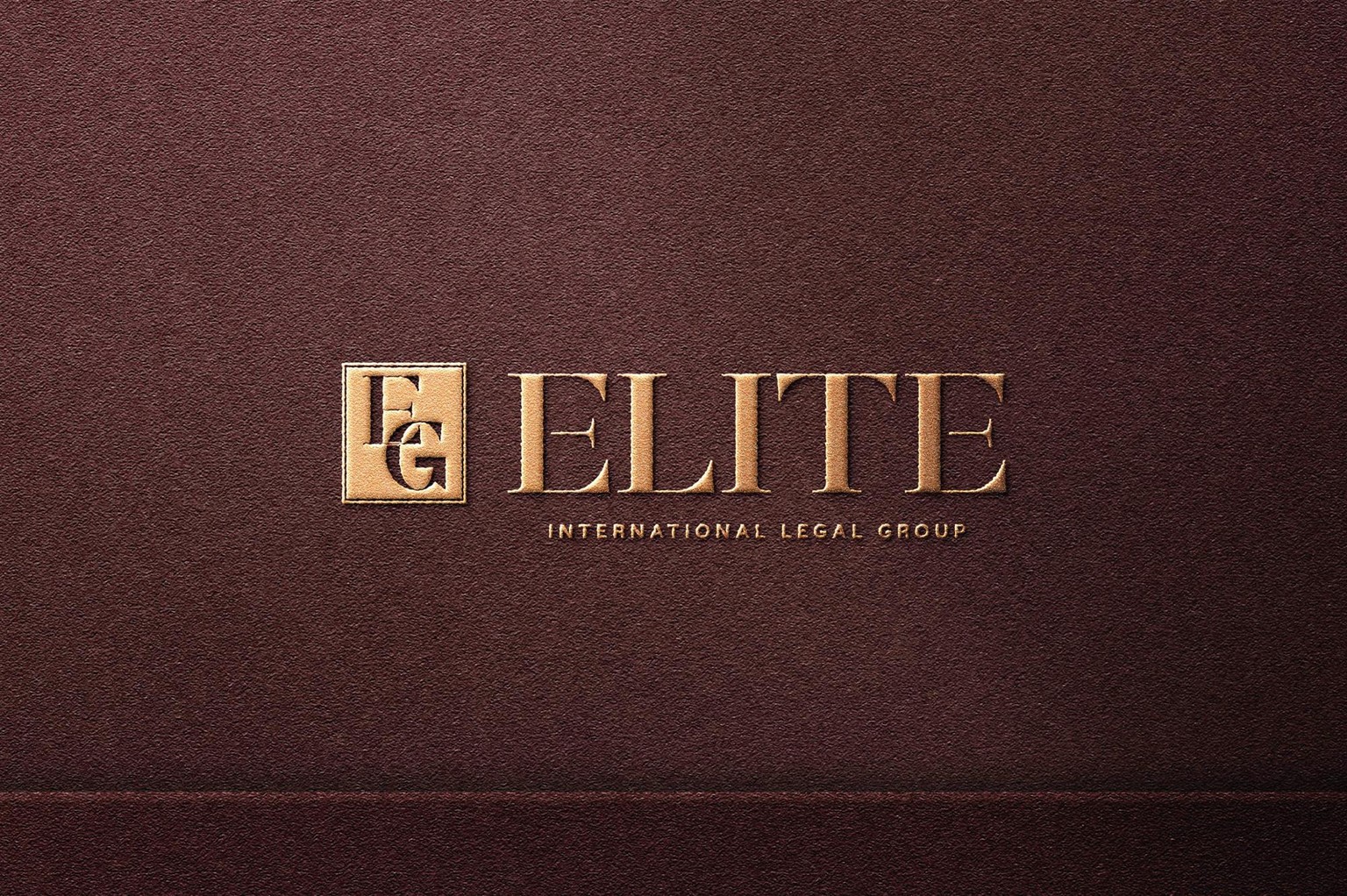 ELITE-LEGAL GROUP - image 6 - student project