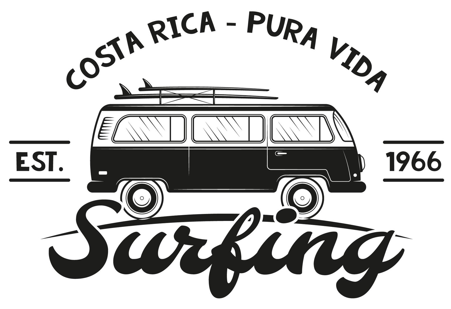 T-Shirt Design: