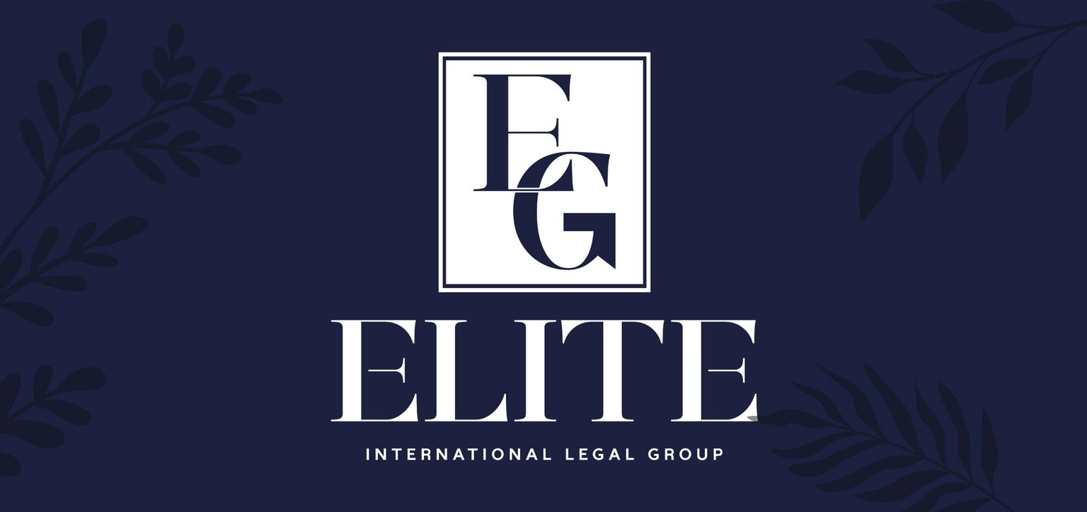 ELITE-LEGAL GROUP - image 8 - student project