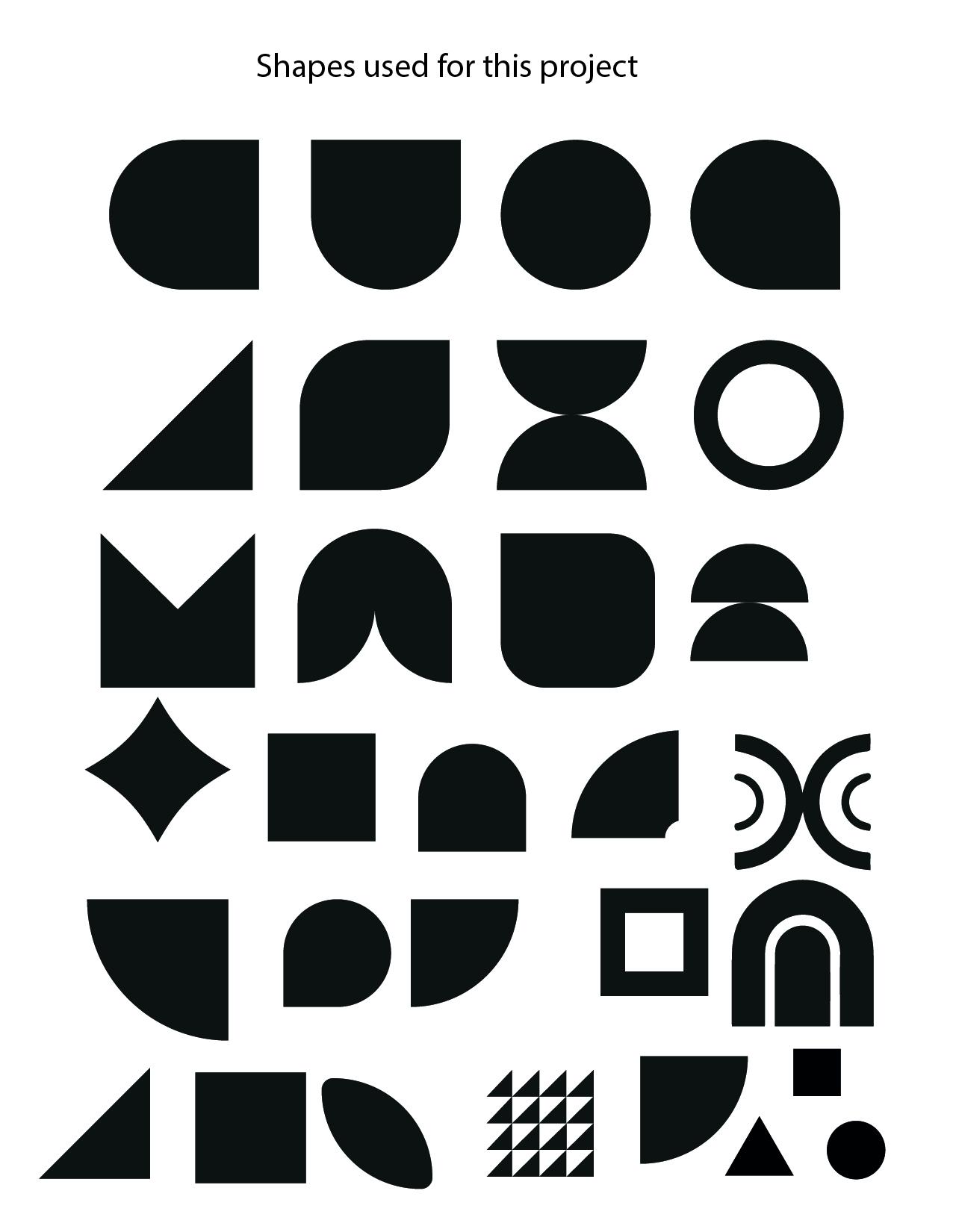 Final Project – Bauhaus Design - image 1 - student project