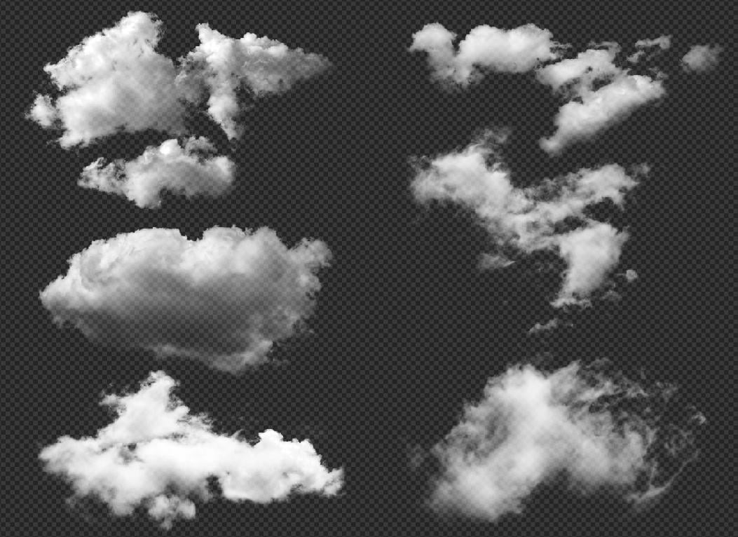 Final Project – Double Exposure Effect in Adobe Photoshop - image 5 - student project