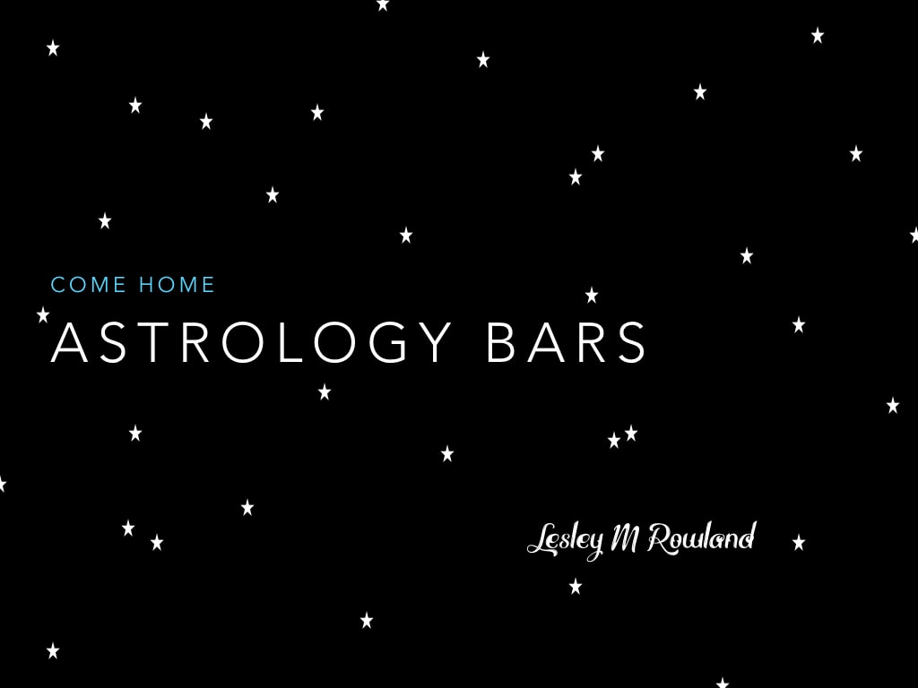 The drinks in our stars... - image 1 - student project