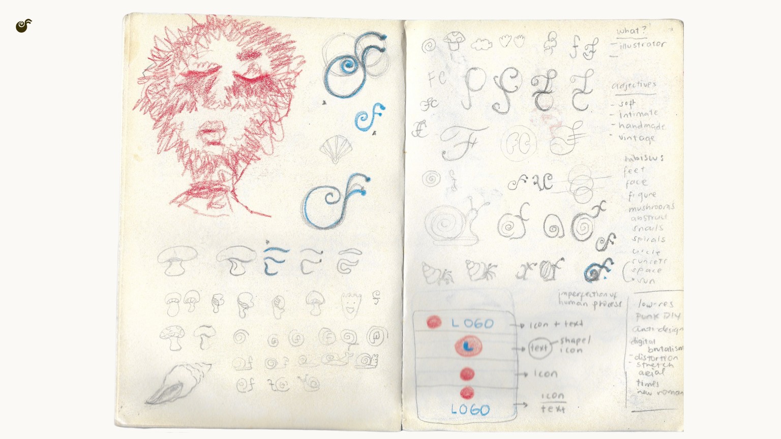 Portfolio 2024 - image 9 - student project