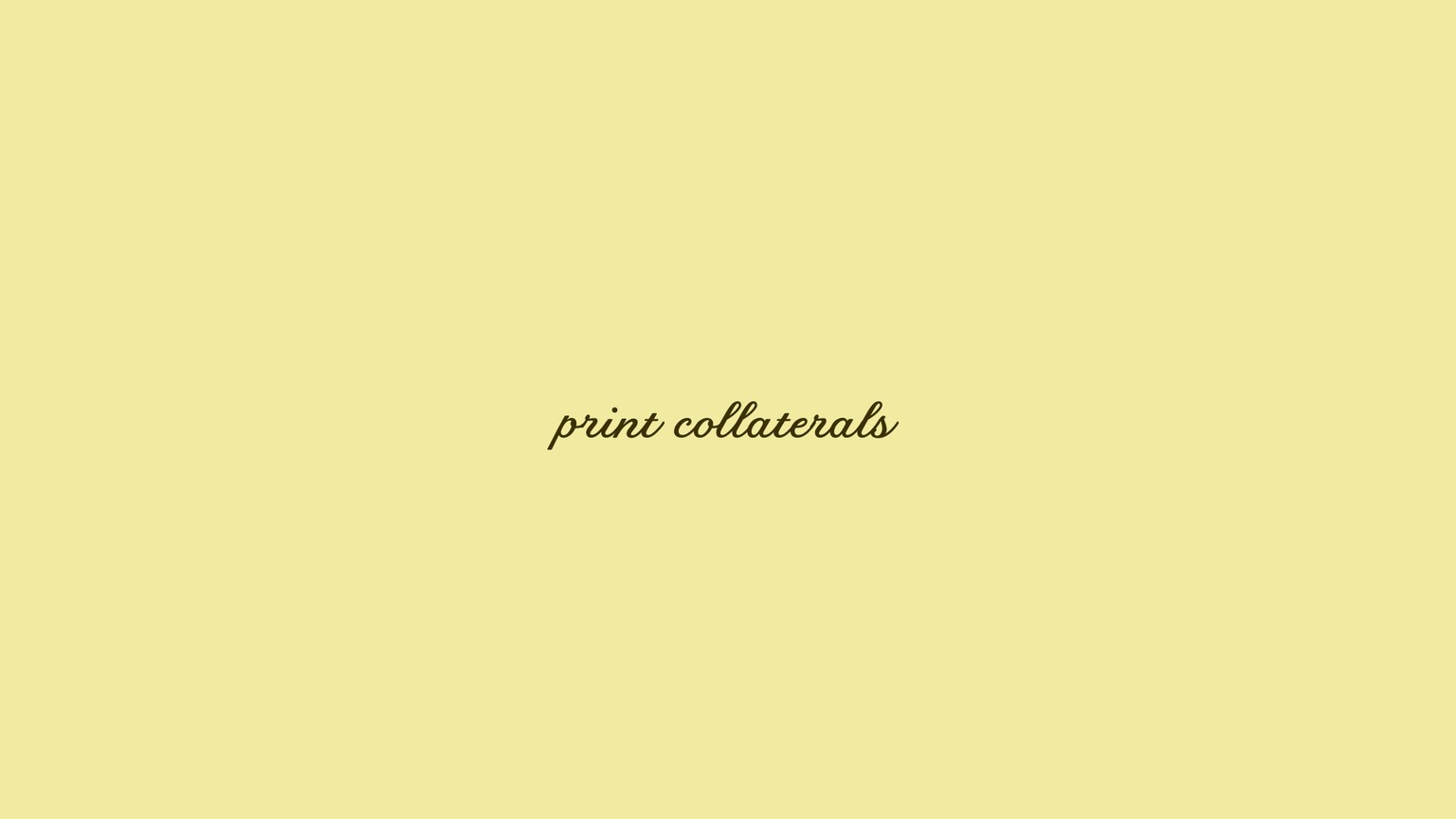 Portfolio 2024 - image 14 - student project