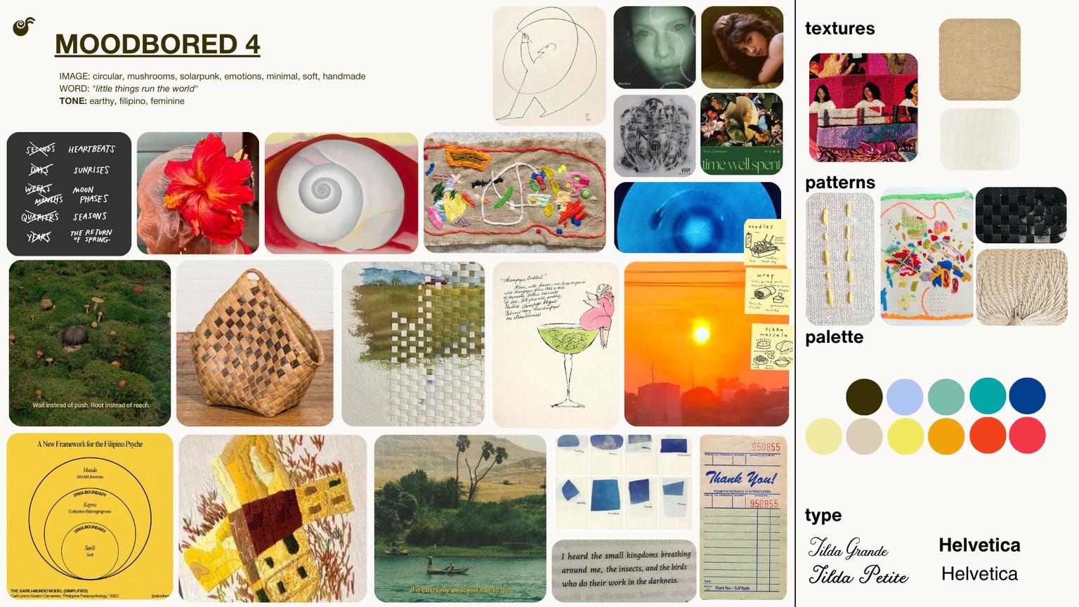 Portfolio 2024 - image 4 - student project