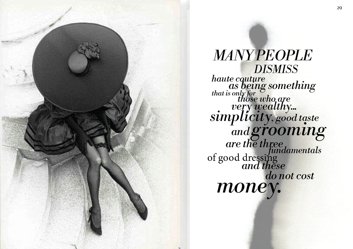 Magazine - image 22 - student project