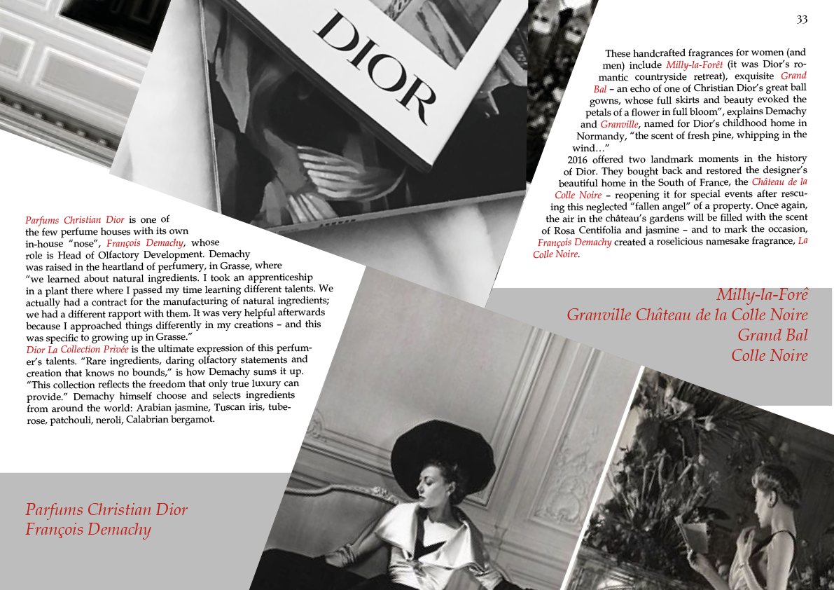 Magazine - image 24 - student project
