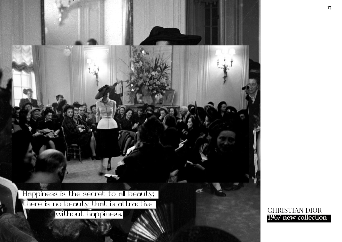 Magazine - image 16 - student project