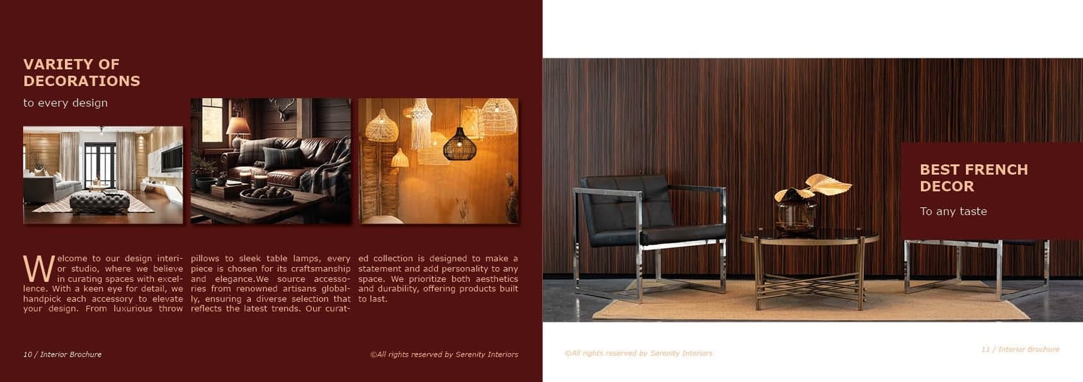 Magazine - image 6 - student project