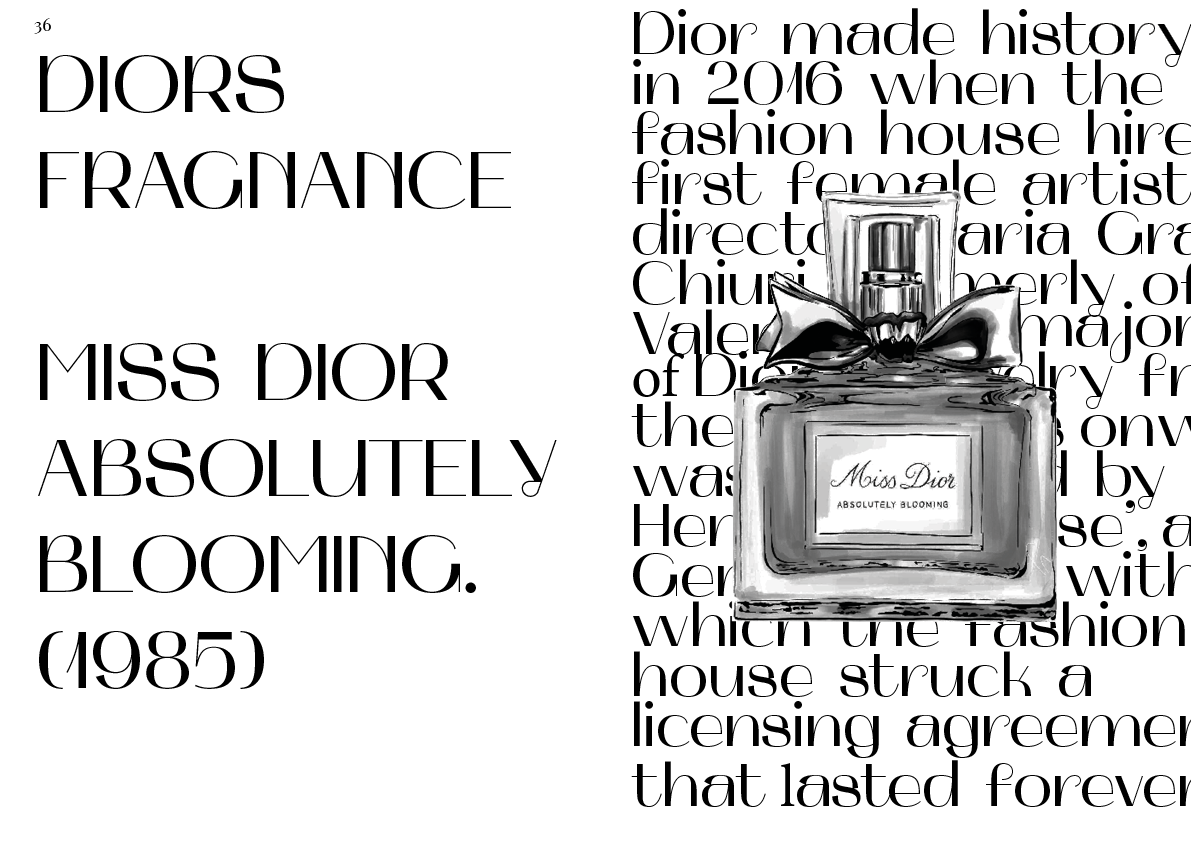 Magazine - image 26 - student project