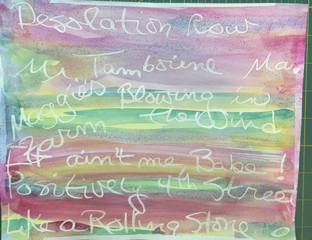 Inspired By: Creative Prompt Cards - image 1 - student project