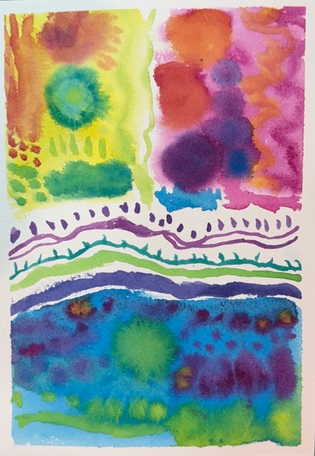 Playing-with-Colors - image 3 - student project