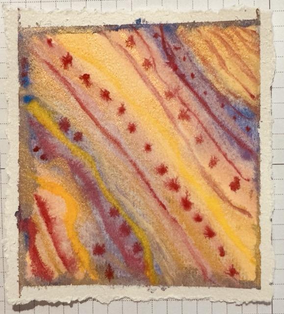 Freedom-from-Expectations-Art-for-Myself - image 1 - student project