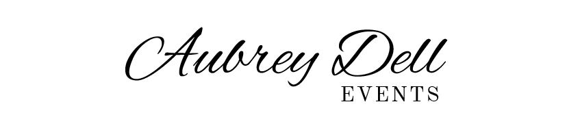 Branding package - image 2 - student project