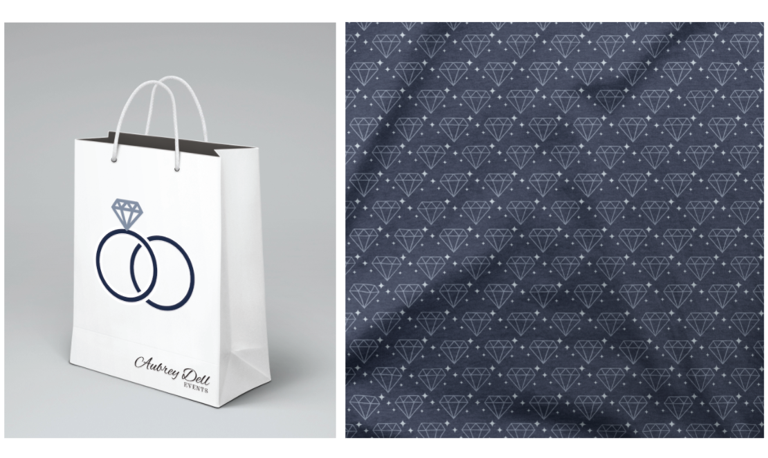 Branding package - image 7 - student project